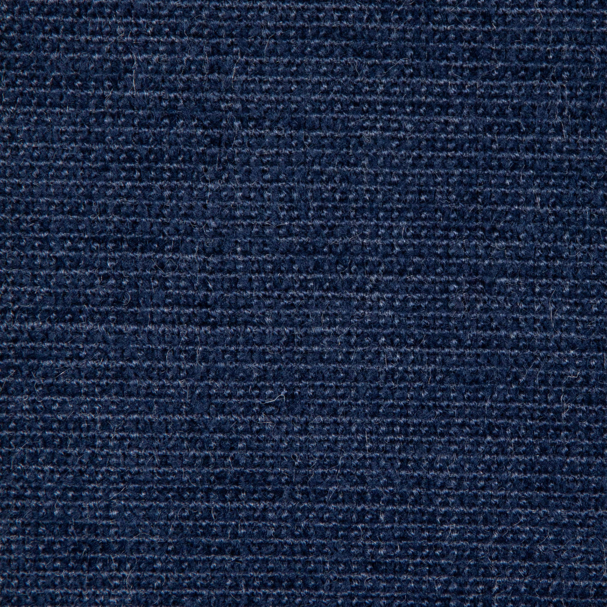 Kravet CATALONIA INK Upholstery Fabric