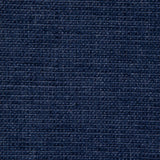 Kravet CATALONIA INK Upholstery Fabric