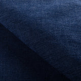 Kravet CATALONIA INK Upholstery Fabric