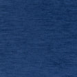 Kravet SURFSIDE CHENILLE MARINE Upholstery Fabric