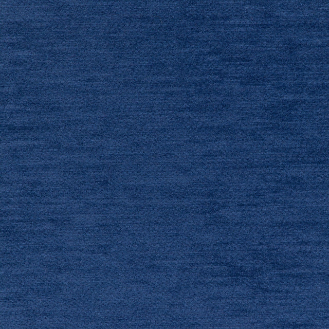 Kravet SURFSIDE CHENILLE MARINE Upholstery Fabric