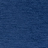 Kravet SURFSIDE CHENILLE MARINE Upholstery Fabric