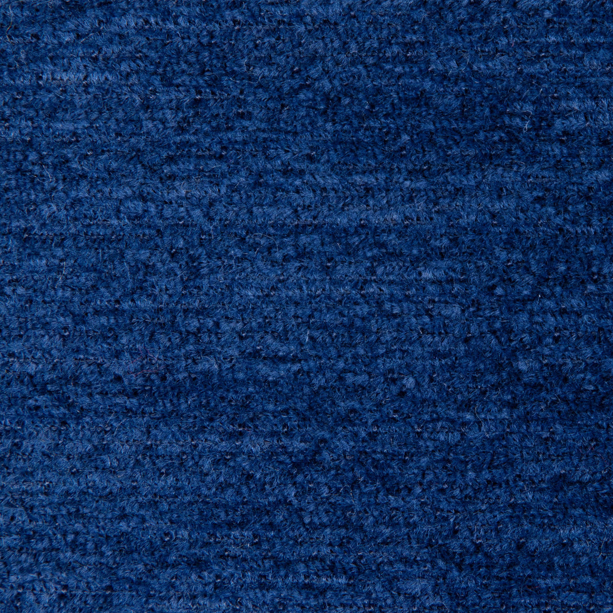 Kravet SURFSIDE CHENILLE MARINE Upholstery Fabric