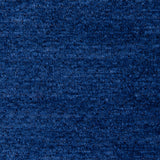 Kravet SURFSIDE CHENILLE MARINE Upholstery Fabric