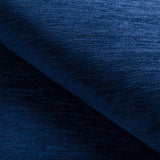 Kravet SURFSIDE CHENILLE MARINE Upholstery Fabric