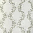Kravet LEAF FRAME SAGE Drapery Fabric