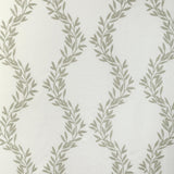 Kravet LEAF FRAME SAGE Drapery Fabric
