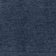 Kravet DESIGN 36949 50 Upholstery Fabric
