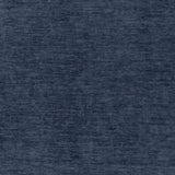 Kravet DESIGN 36949 50 Upholstery Fabric