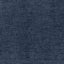 Kravet DESIGN 36949 50 Upholstery Fabric