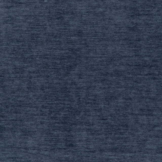 Kravet DESIGN 36949 50 Upholstery Fabric