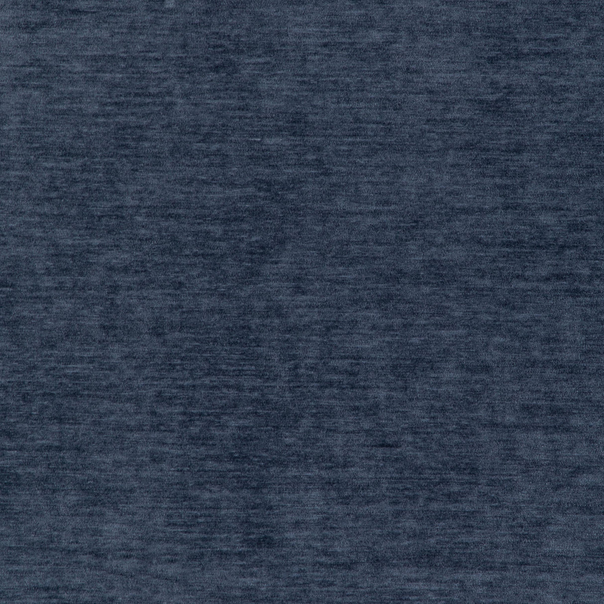Kravet DESIGN 36949 50 Upholstery Fabric