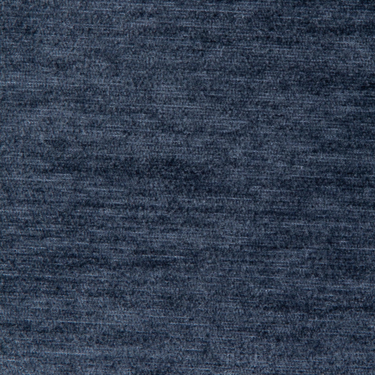 Kravet DESIGN 36949 50 Upholstery Fabric