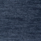 Kravet DESIGN 36949 50 Upholstery Fabric