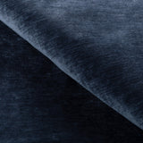 Kravet DESIGN 36949 50 Upholstery Fabric