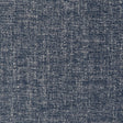 Kravet DESIGN 36951 50 Upholstery Fabric