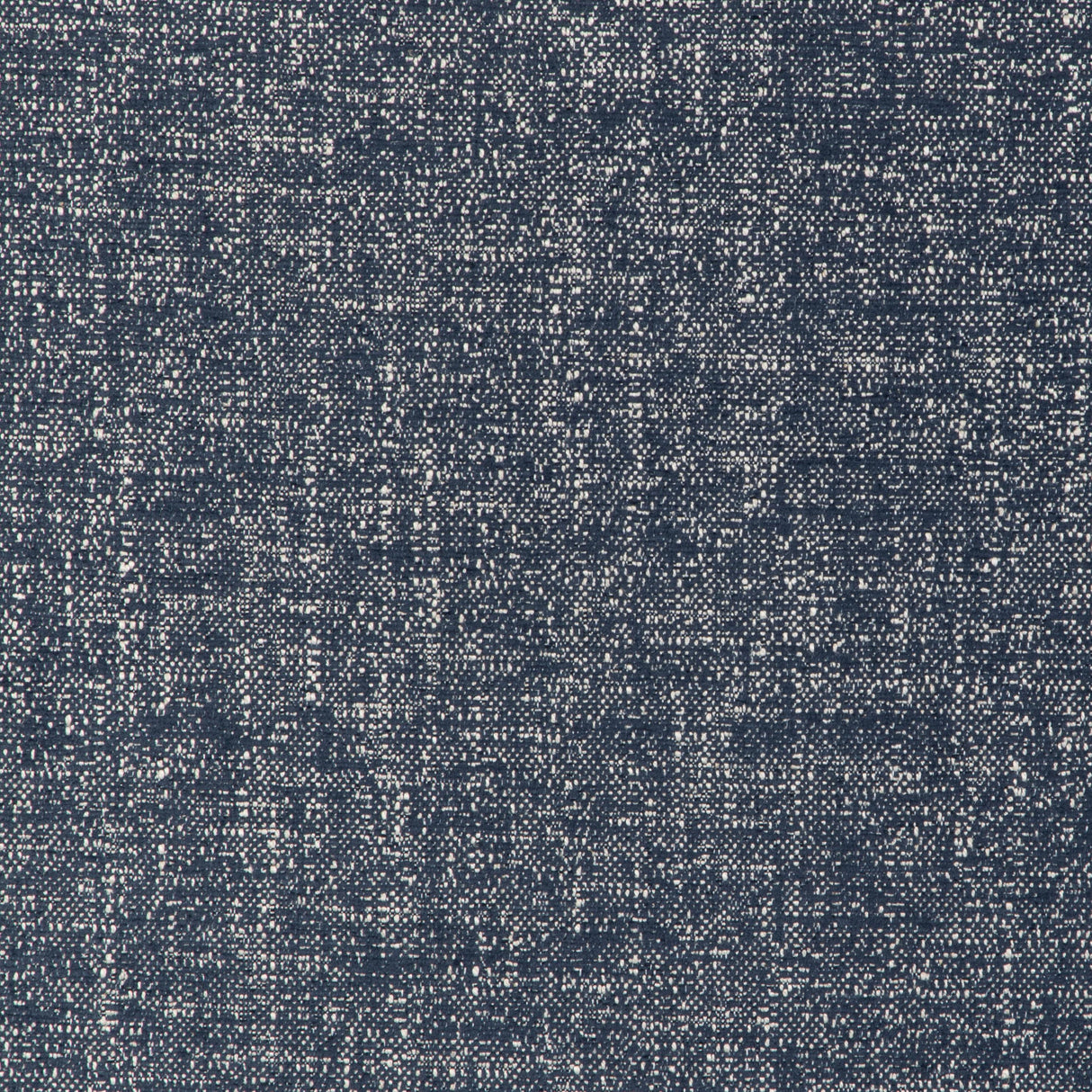 Kravet DESIGN 36951 50 Upholstery Fabric