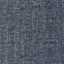 Kravet DESIGN 36951 50 Upholstery Fabric