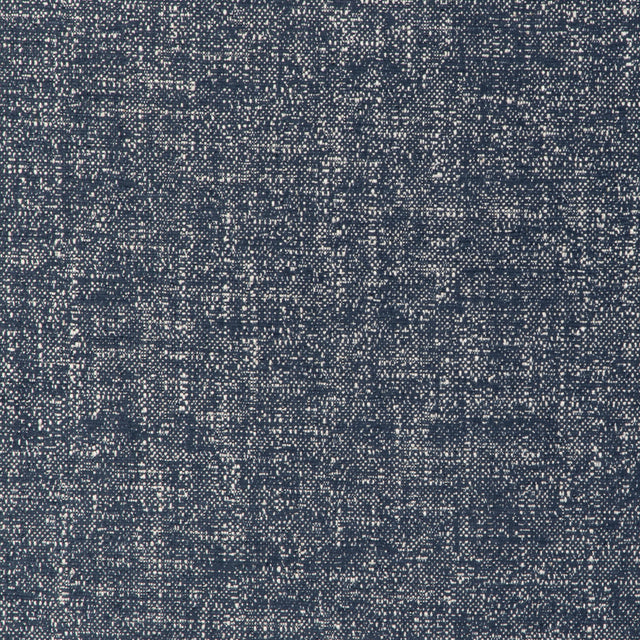 Kravet DESIGN 36951 50 Upholstery Fabric
