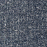 Kravet DESIGN 36951 50 Upholstery Fabric