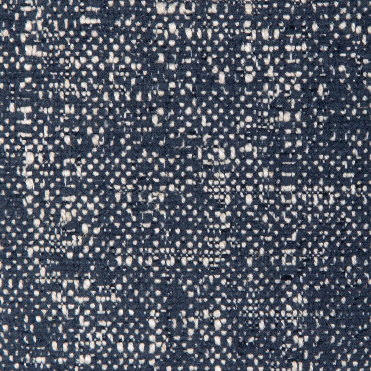 Kravet DESIGN 36951 50 Upholstery Fabric