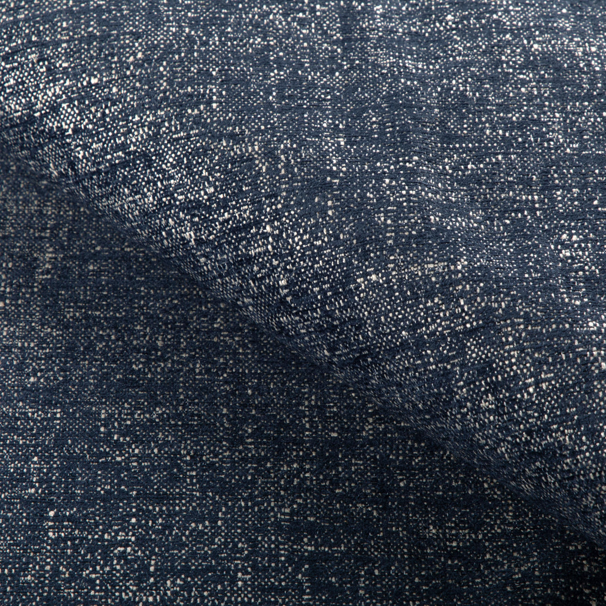 Kravet DESIGN 36951 50 Upholstery Fabric