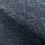 Kravet DESIGN 36951 50 Upholstery Fabric