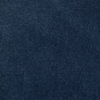 Kravet DESIGN 36956 50 Upholstery Fabric