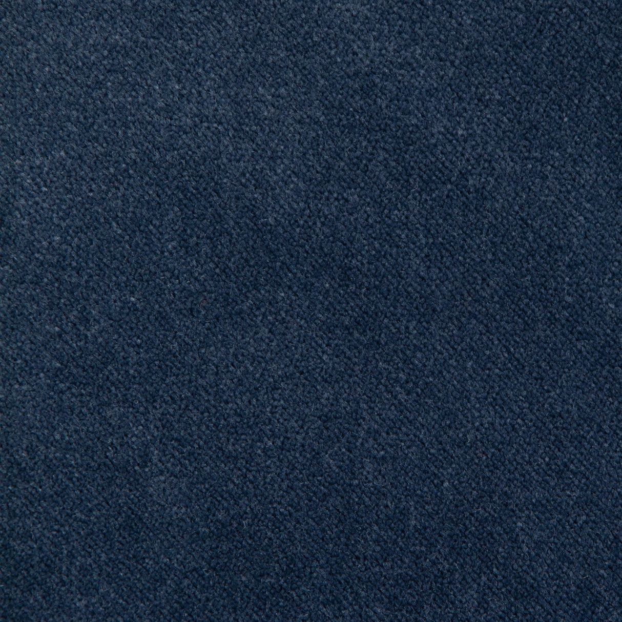Kravet DESIGN 36956 50 Upholstery Fabric