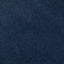 Kravet DESIGN 36956 50 Upholstery Fabric