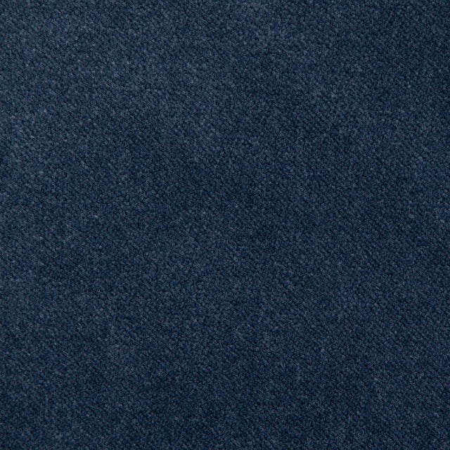 Kravet DESIGN 36956 50 Upholstery Fabric