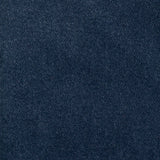 Kravet DESIGN 36956 50 Upholstery Fabric