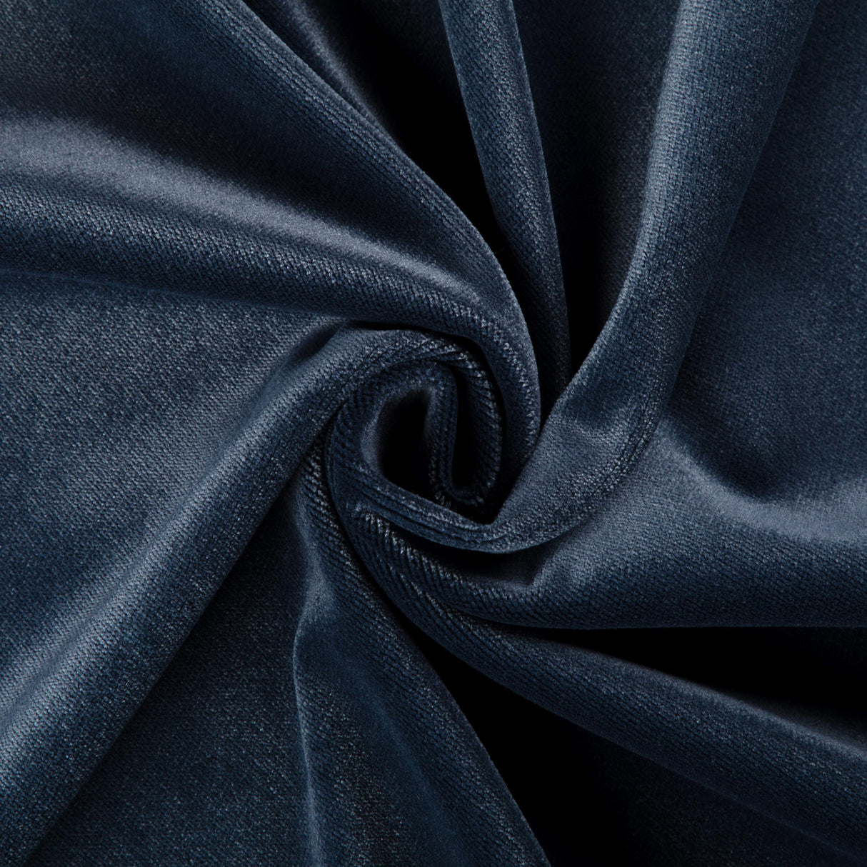 Kravet DESIGN 36956 50 Upholstery Fabric