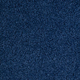 Kravet SMART 36986 50 Upholstery Fabric