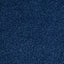 Kravet SMART 36986 50 Upholstery Fabric