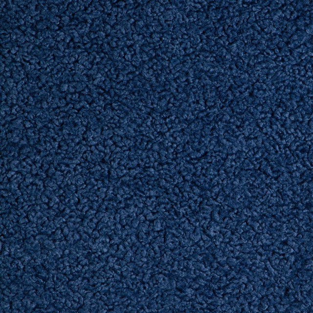 Kravet SMART 36986 50 Upholstery Fabric
