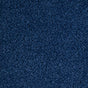 Kravet SMART 36986 50 Upholstery Fabric