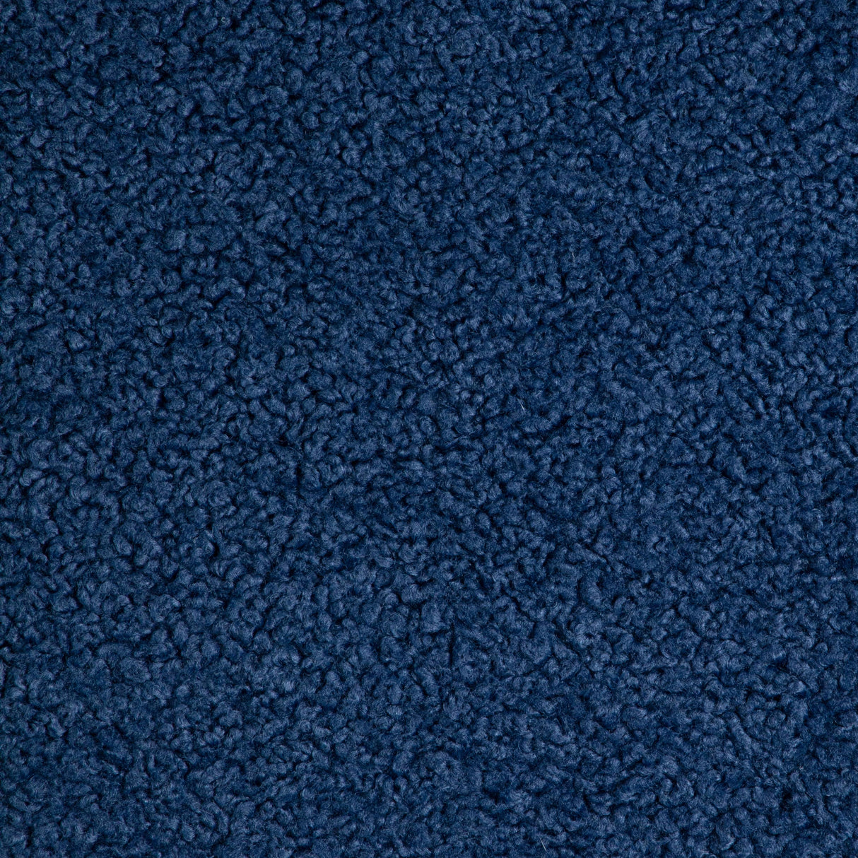 Kravet SMART 36986 50 Upholstery Fabric
