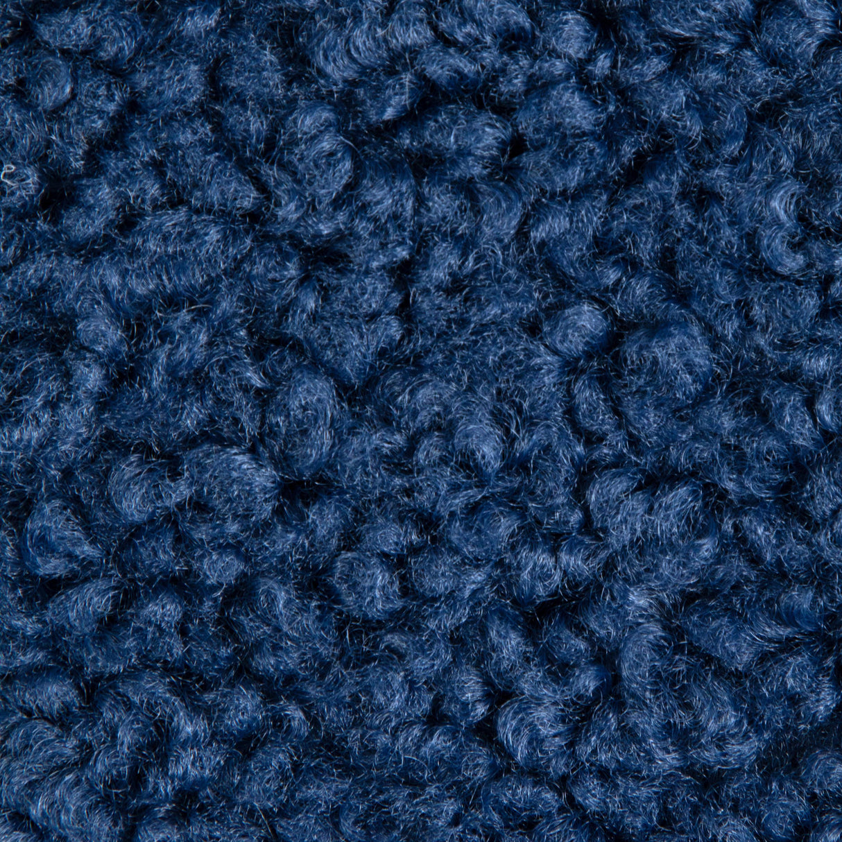 Kravet SMART 36986 50 Upholstery Fabric