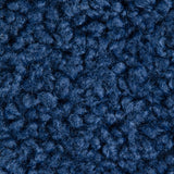 Kravet SMART 36986 50 Upholstery Fabric