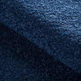Kravet SMART 36986 50 Upholstery Fabric