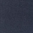 Kravet SMART 36987 50 Upholstery Fabric