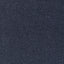 Kravet SMART 36987 50 Upholstery Fabric
