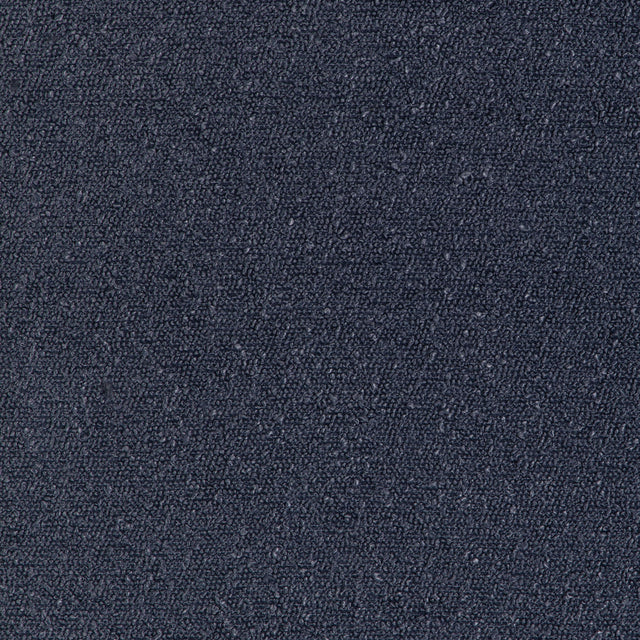 Kravet SMART 36987 50 Upholstery Fabric