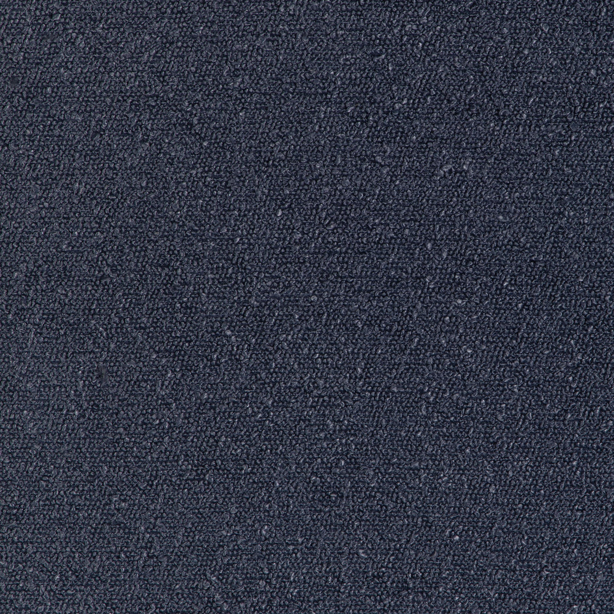 Kravet SMART 36987 50 Upholstery Fabric