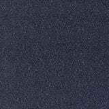 Kravet SMART 36987 50 Upholstery Fabric
