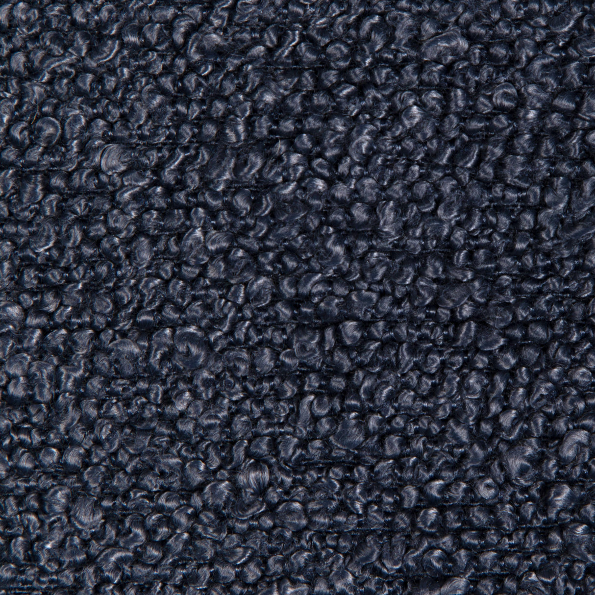 Kravet SMART 36987 50 Upholstery Fabric