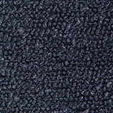 Kravet SMART 36987 50 Upholstery Fabric