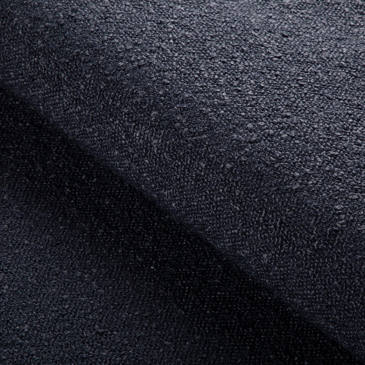 Kravet SMART 36987 50 Upholstery Fabric