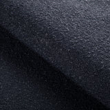 Kravet SMART 36987 50 Upholstery Fabric